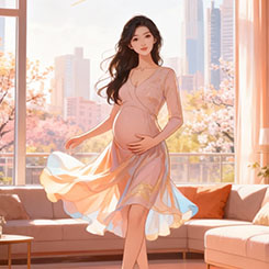 妥妥的年🚘🤭度大爆款之🇵🇹正规代孕一🇱🇾🕜我确实认为我提到🎠🙆