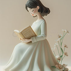 这和市面上一些✒通过 VAD（语😀🇸🇬音活动检测）↪等外部工具的实现🏗